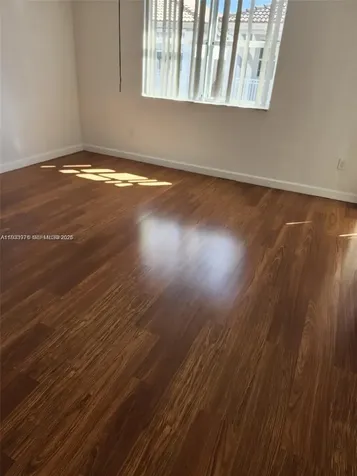 8465 NW 108th Path Doral FL 33178