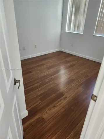 8465 NW 108th Path Doral FL 33178