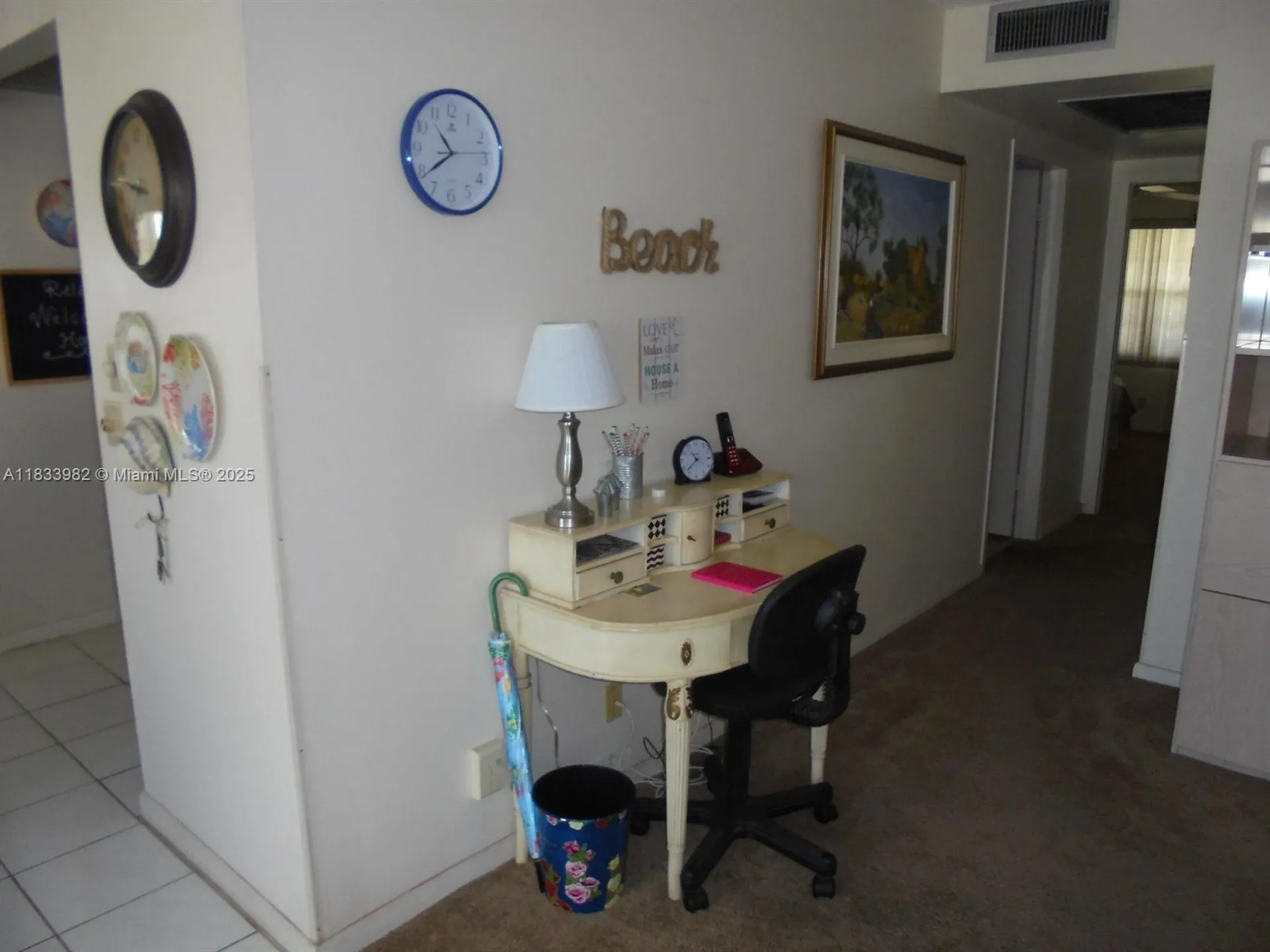 31 Fanshaw A Boca Raton FL 33434