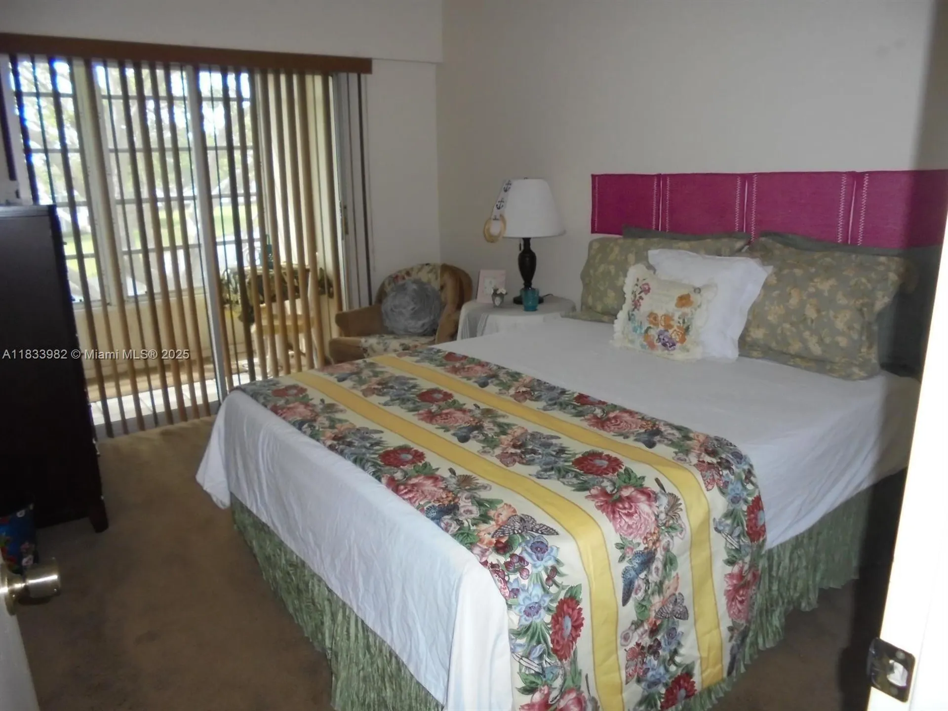 31 Fanshaw A Boca Raton FL 33434