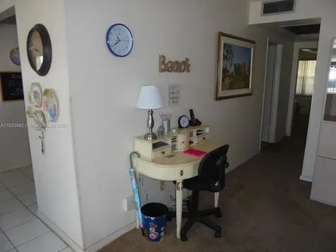 31 Fanshaw A Boca Raton FL 33434