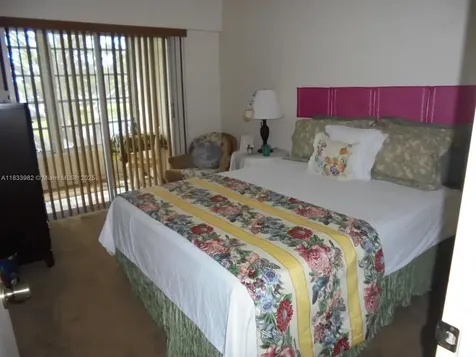 31 Fanshaw A Boca Raton FL 33434