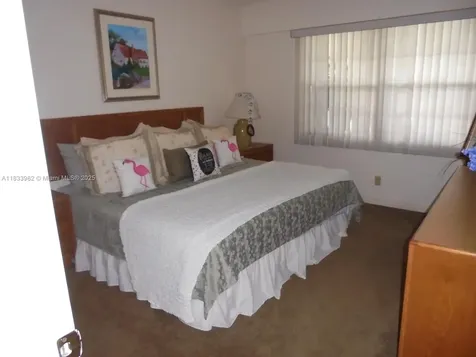 31 Fanshaw A Boca Raton FL 33434