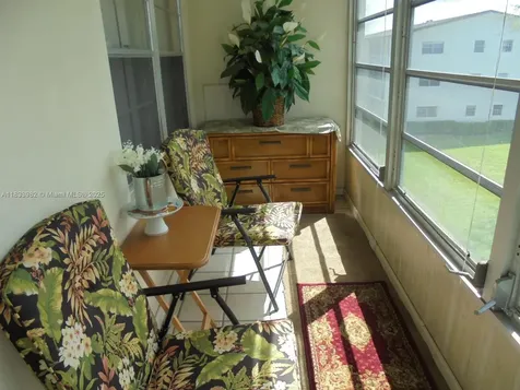 31 Fanshaw A Boca Raton FL 33434