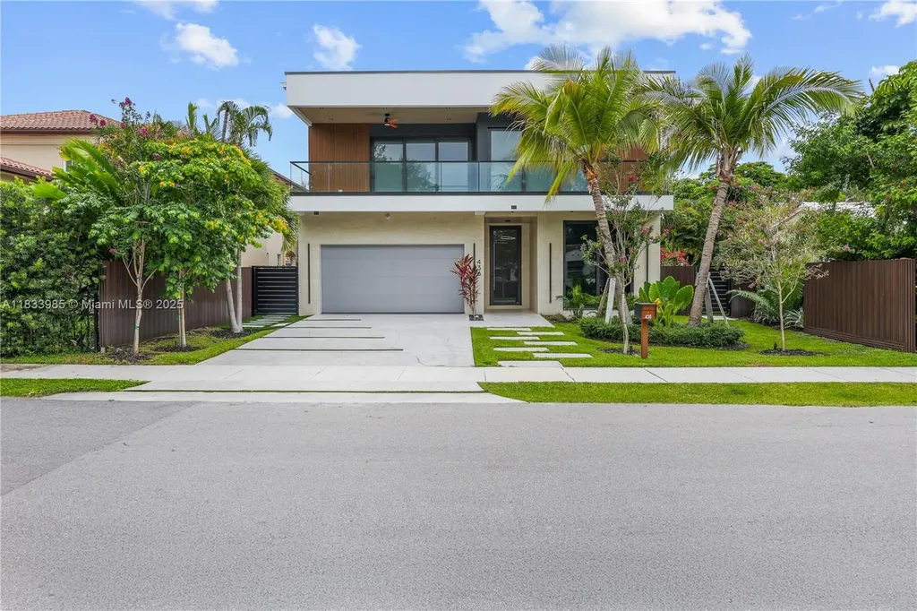 436 NE 10th Avenue Fort Lauderdale FL 33301