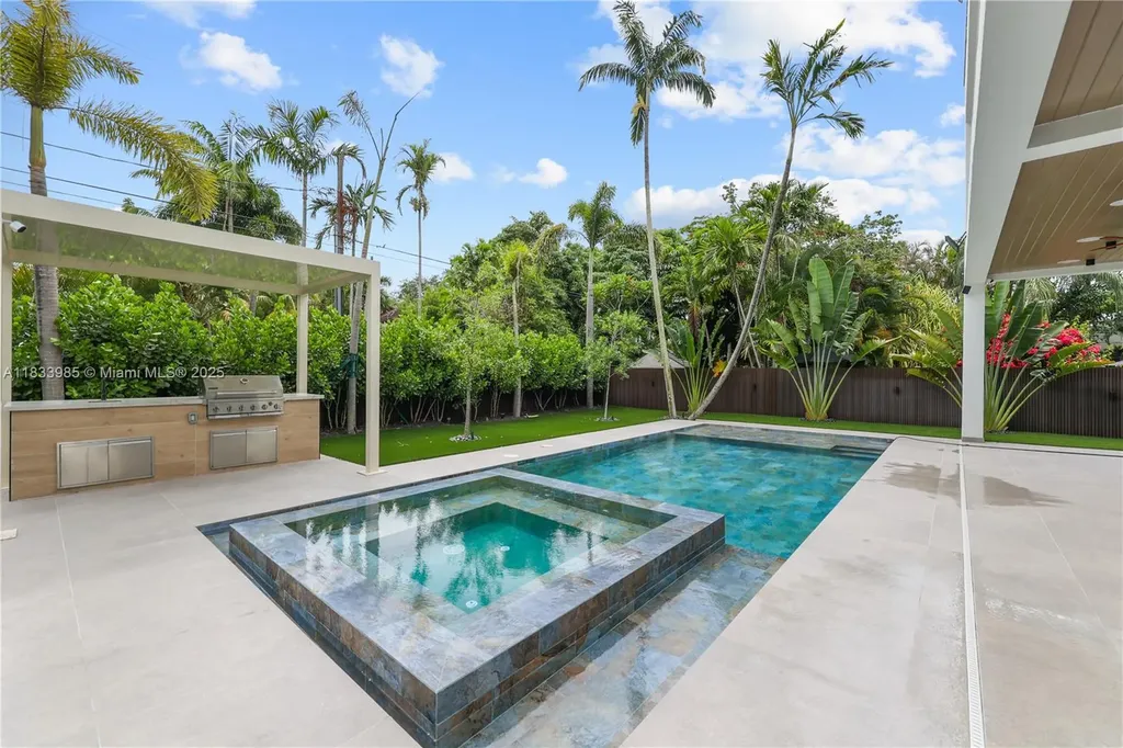 436 NE 10th Avenue Fort Lauderdale FL 33301