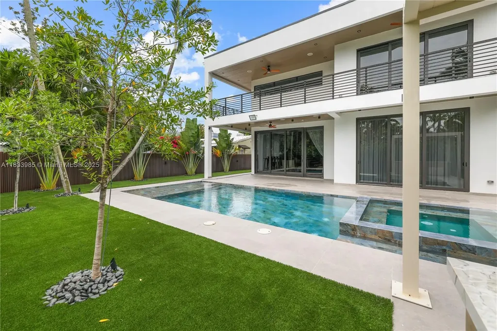 436 NE 10th Avenue Fort Lauderdale FL 33301