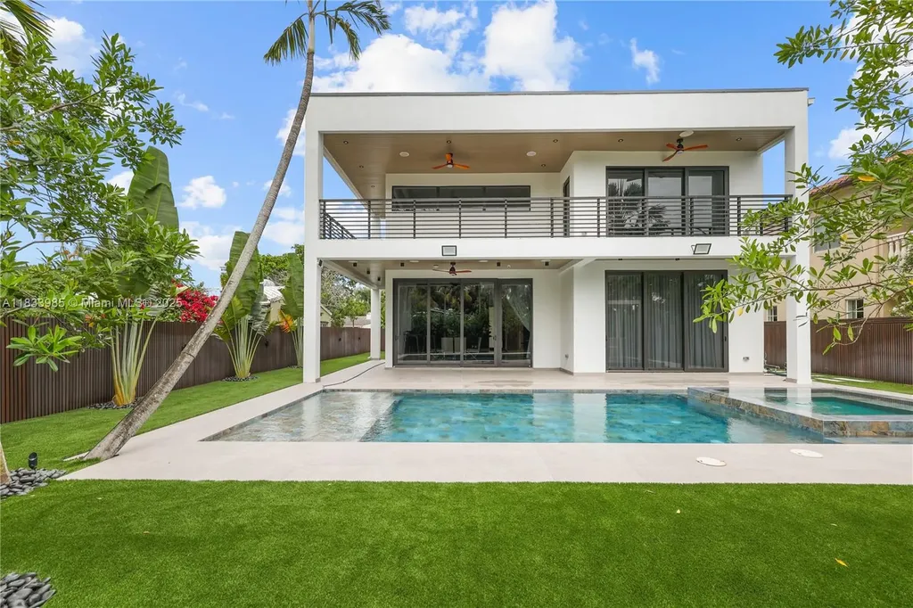 436 NE 10th Avenue Fort Lauderdale FL 33301