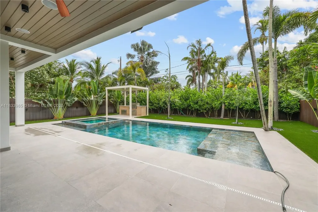 436 NE 10th Avenue Fort Lauderdale FL 33301