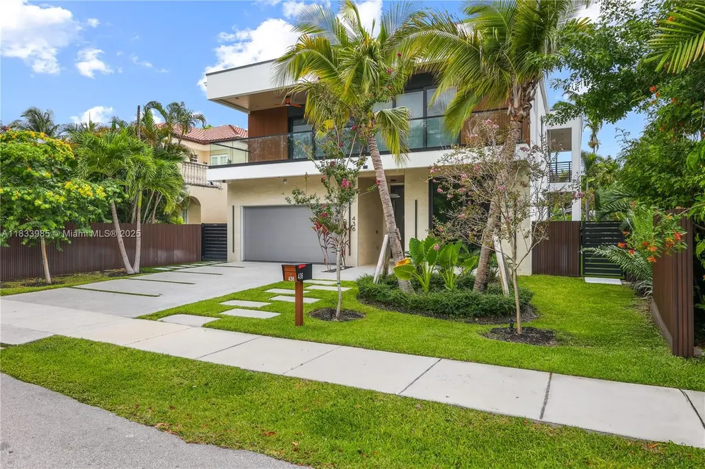 436 NE 10th Avenue Fort Lauderdale FL 33301