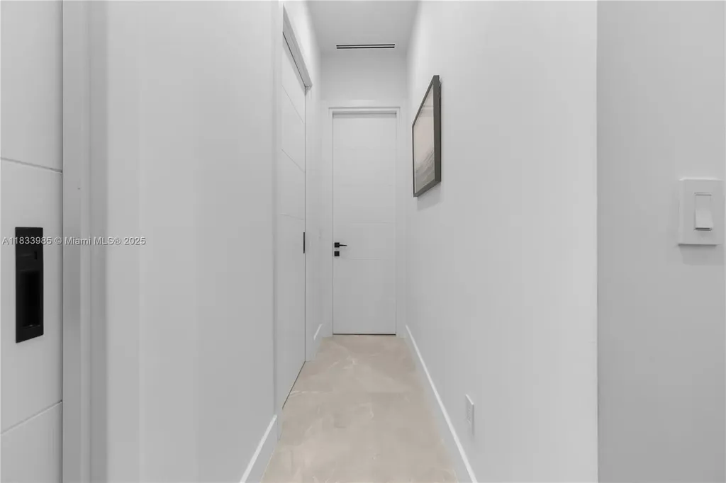 436 NE 10th Avenue Fort Lauderdale FL 33301