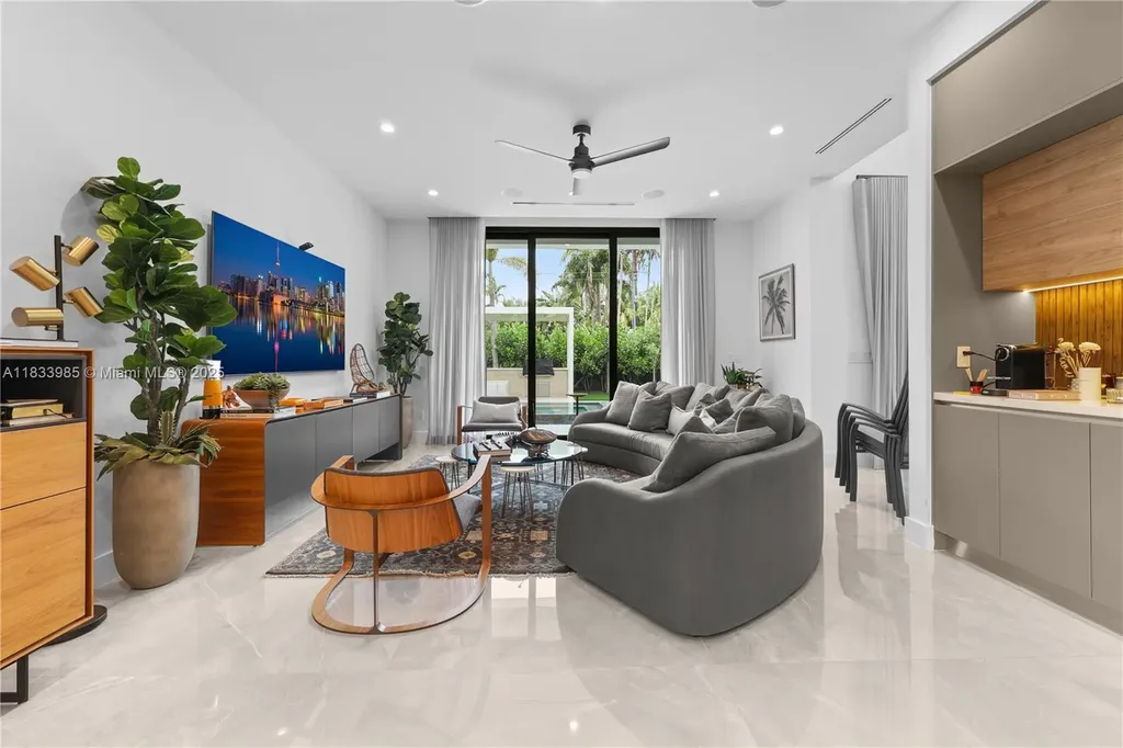 436 NE 10th Avenue Fort Lauderdale FL 33301