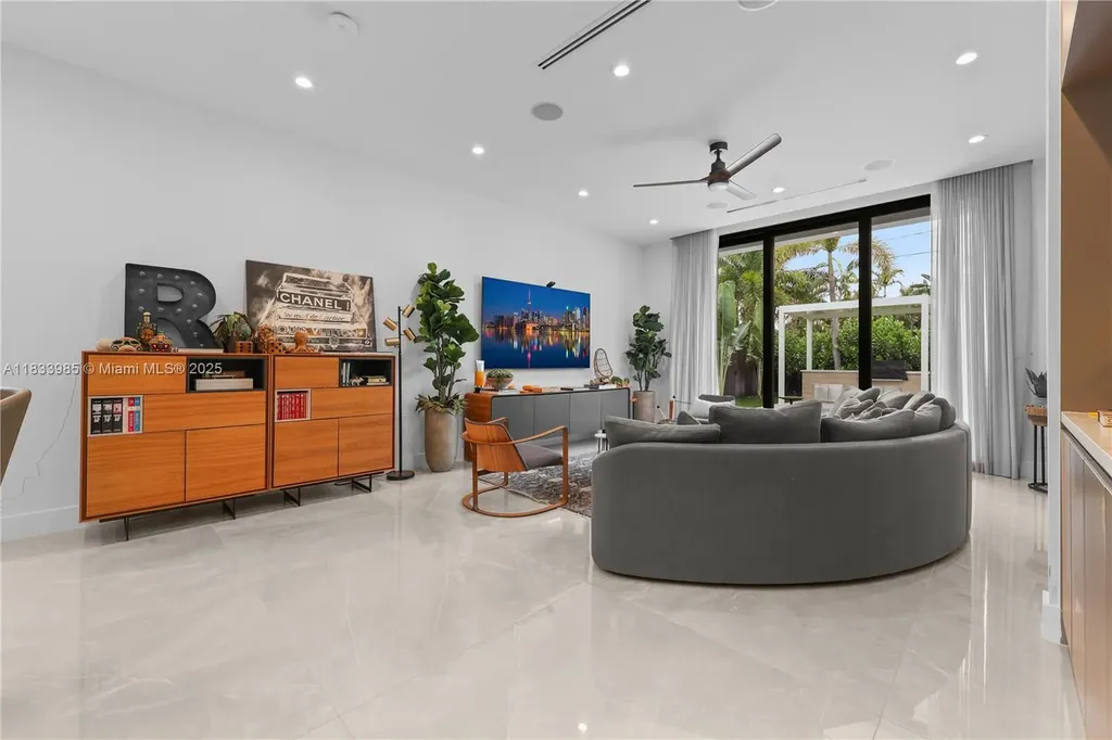 436 NE 10th Avenue Fort Lauderdale FL 33301