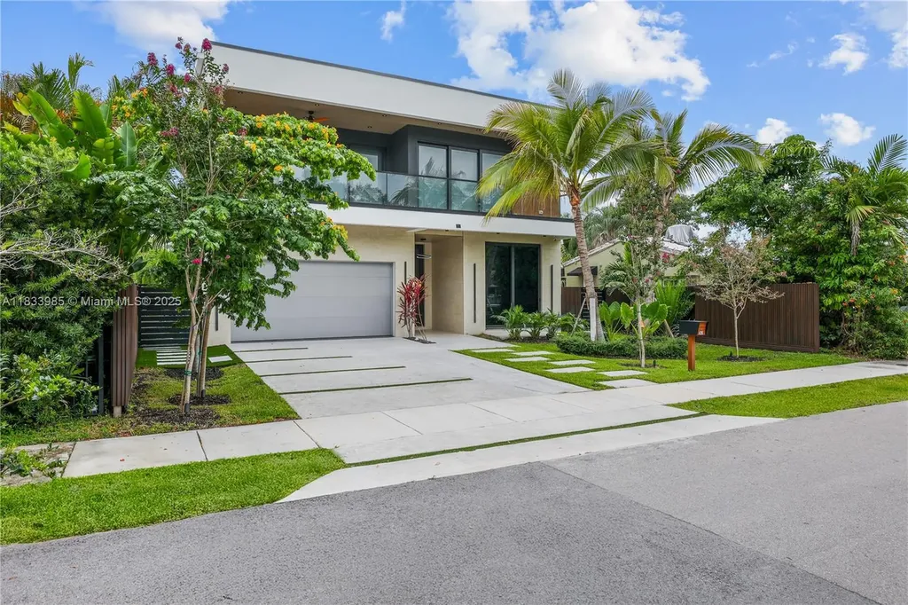 436 NE 10th Avenue Fort Lauderdale FL 33301