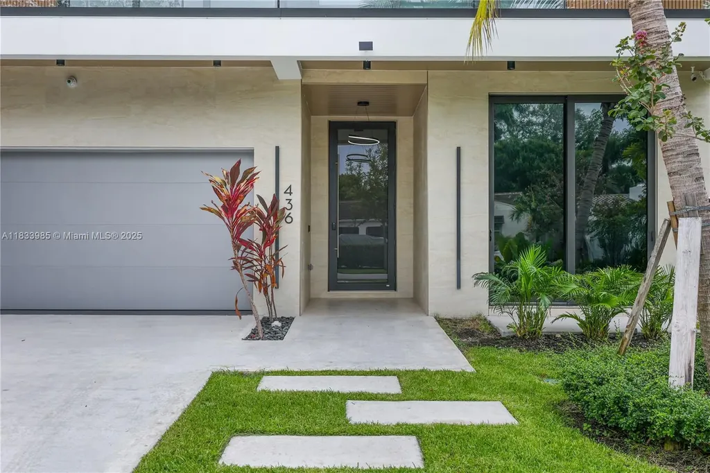 436 NE 10th Avenue Fort Lauderdale FL 33301