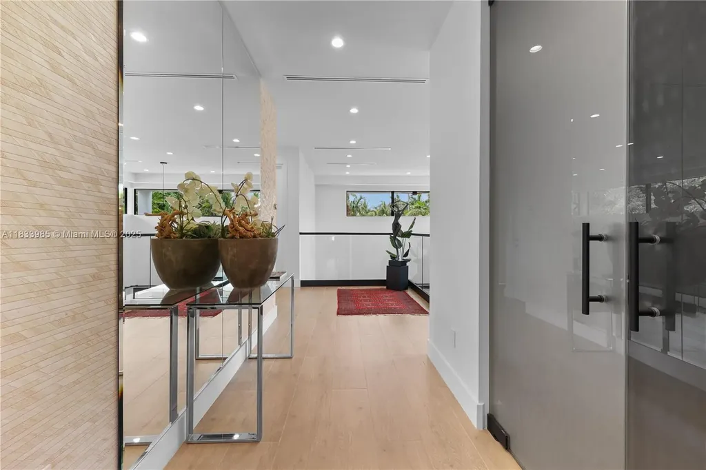 436 NE 10th Avenue Fort Lauderdale FL 33301