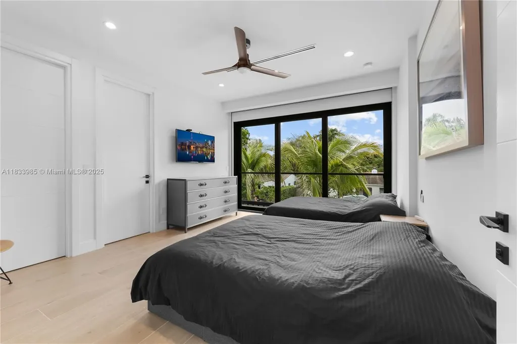 436 NE 10th Avenue Fort Lauderdale FL 33301