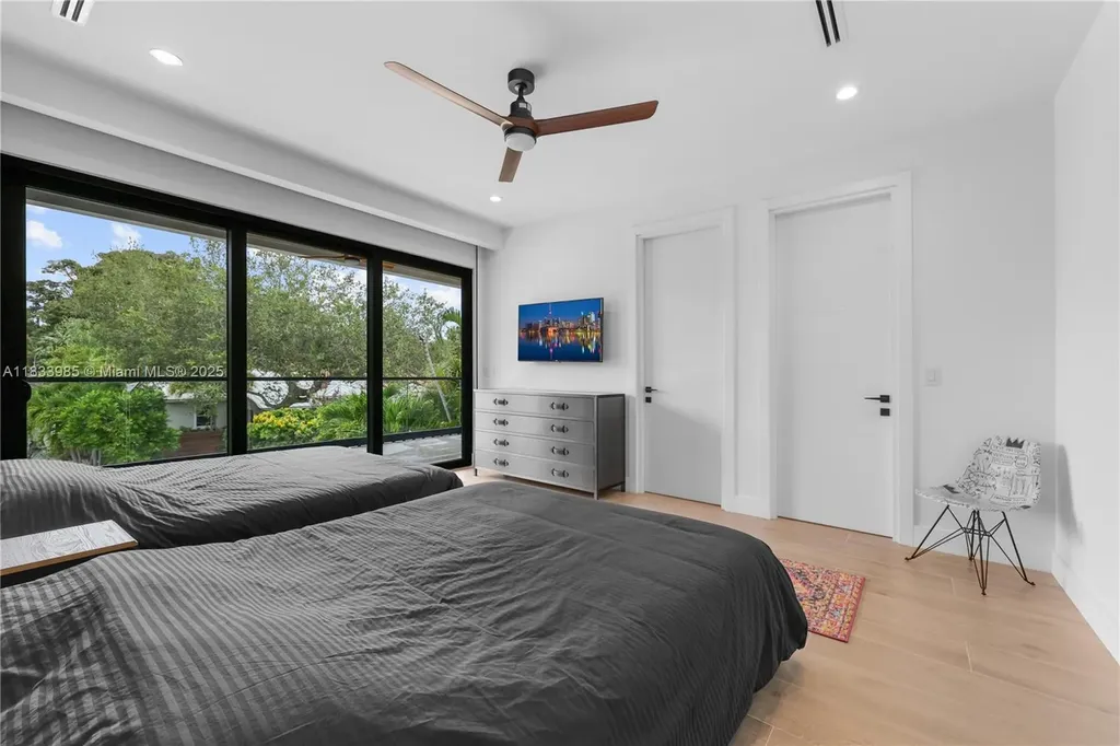 436 NE 10th Avenue Fort Lauderdale FL 33301