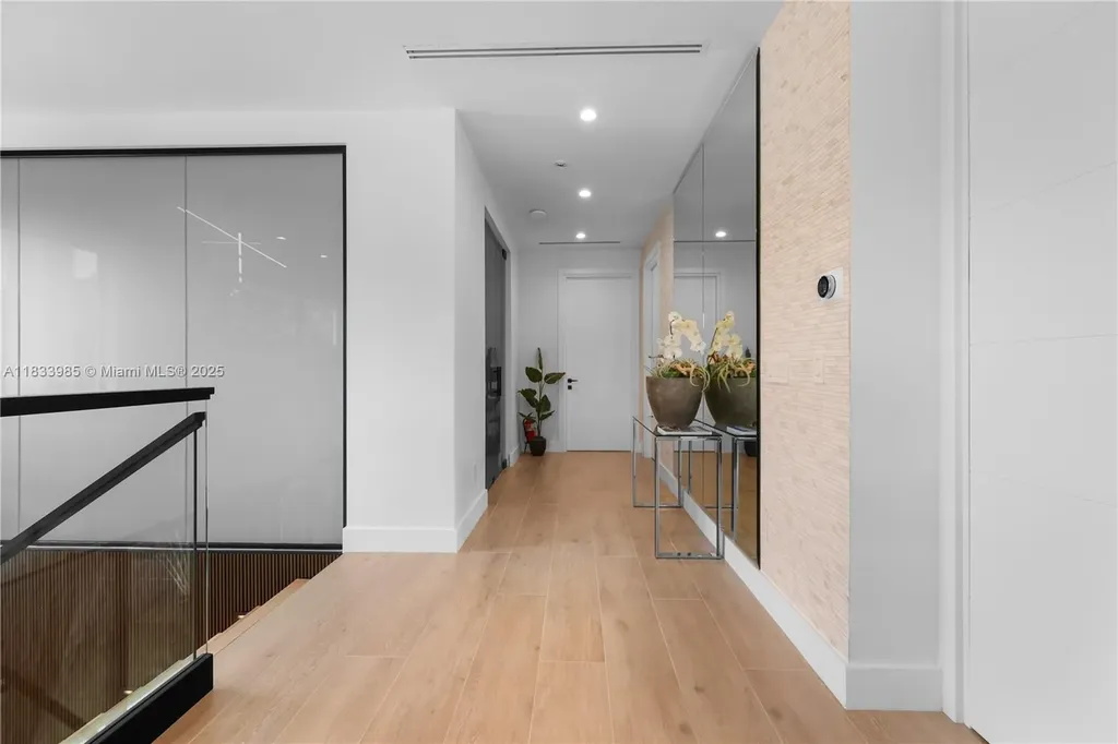 436 NE 10th Avenue Fort Lauderdale FL 33301