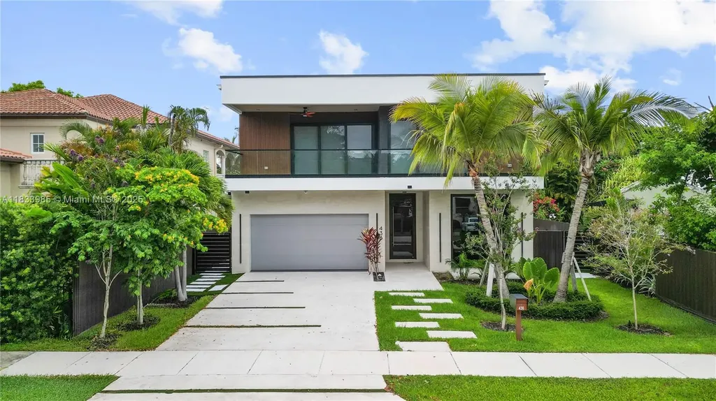 436 NE 10th Avenue Fort Lauderdale FL 33301