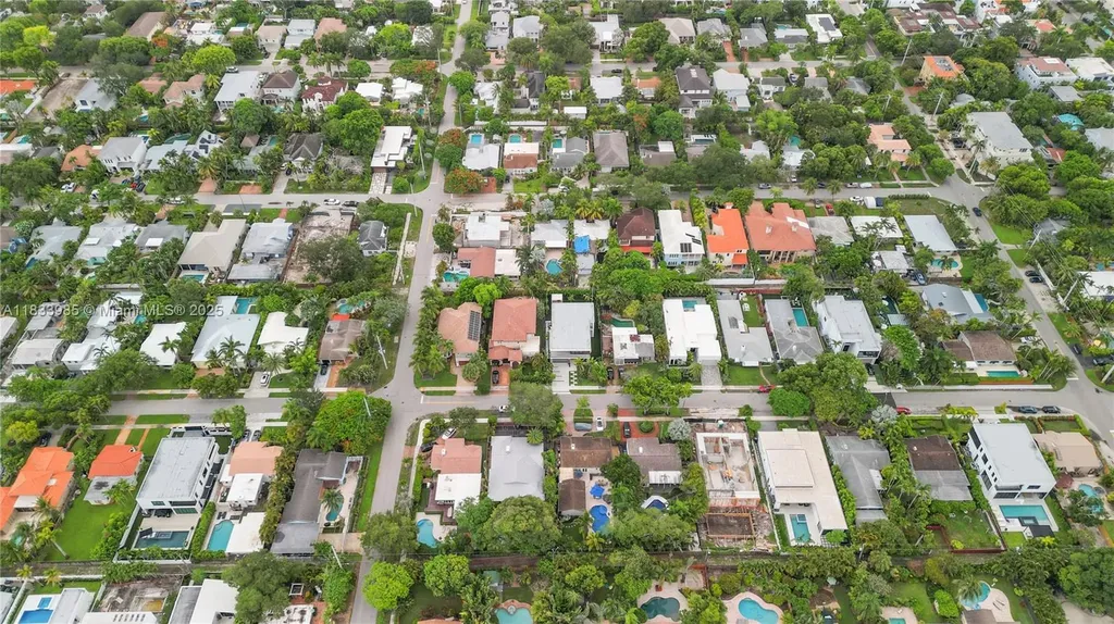 436 NE 10th Avenue Fort Lauderdale FL 33301