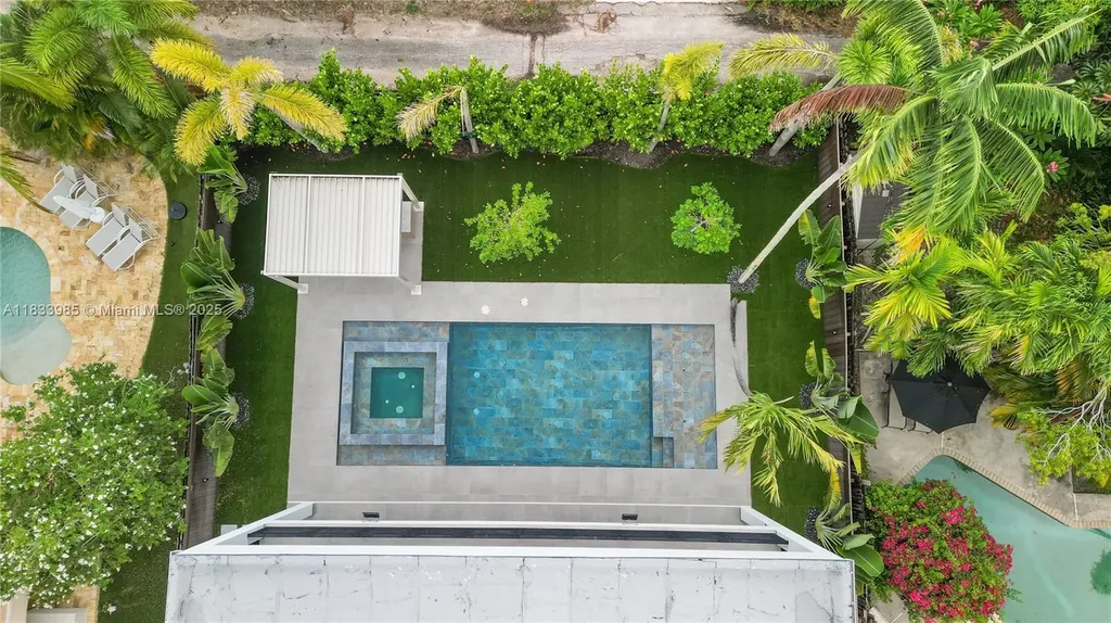 436 NE 10th Avenue Fort Lauderdale FL 33301