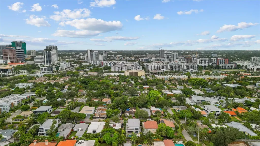 436 NE 10th Avenue Fort Lauderdale FL 33301