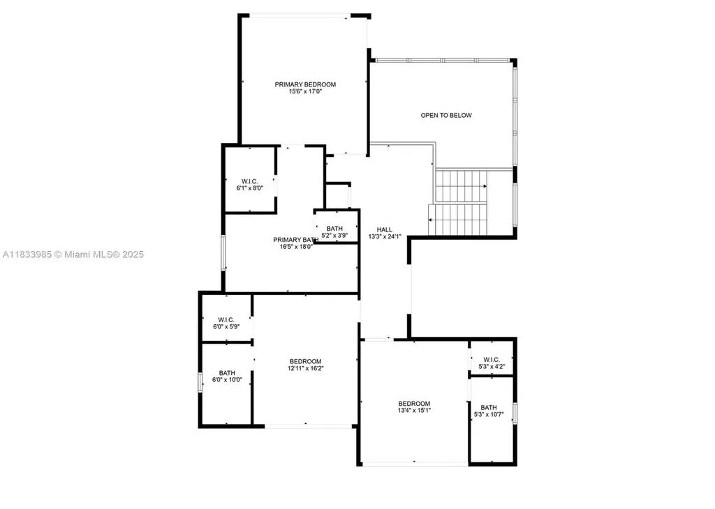 436 NE 10th Avenue Fort Lauderdale FL 33301