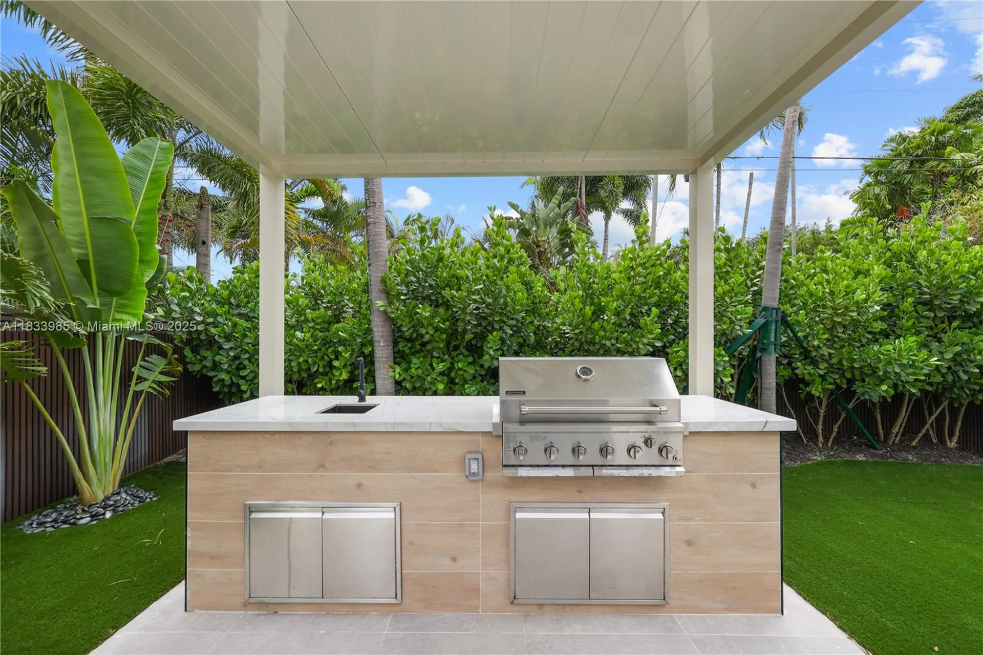 436 NE 10th Avenue Fort Lauderdale FL 33301