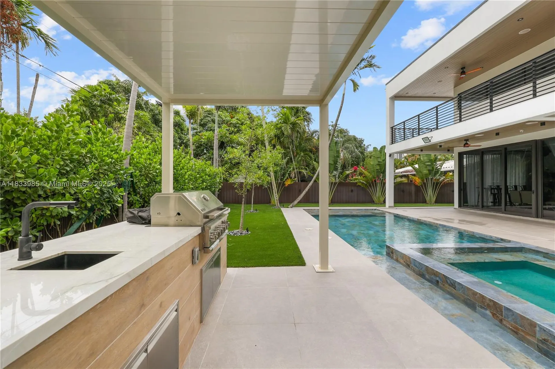 436 NE 10th Avenue Fort Lauderdale FL 33301