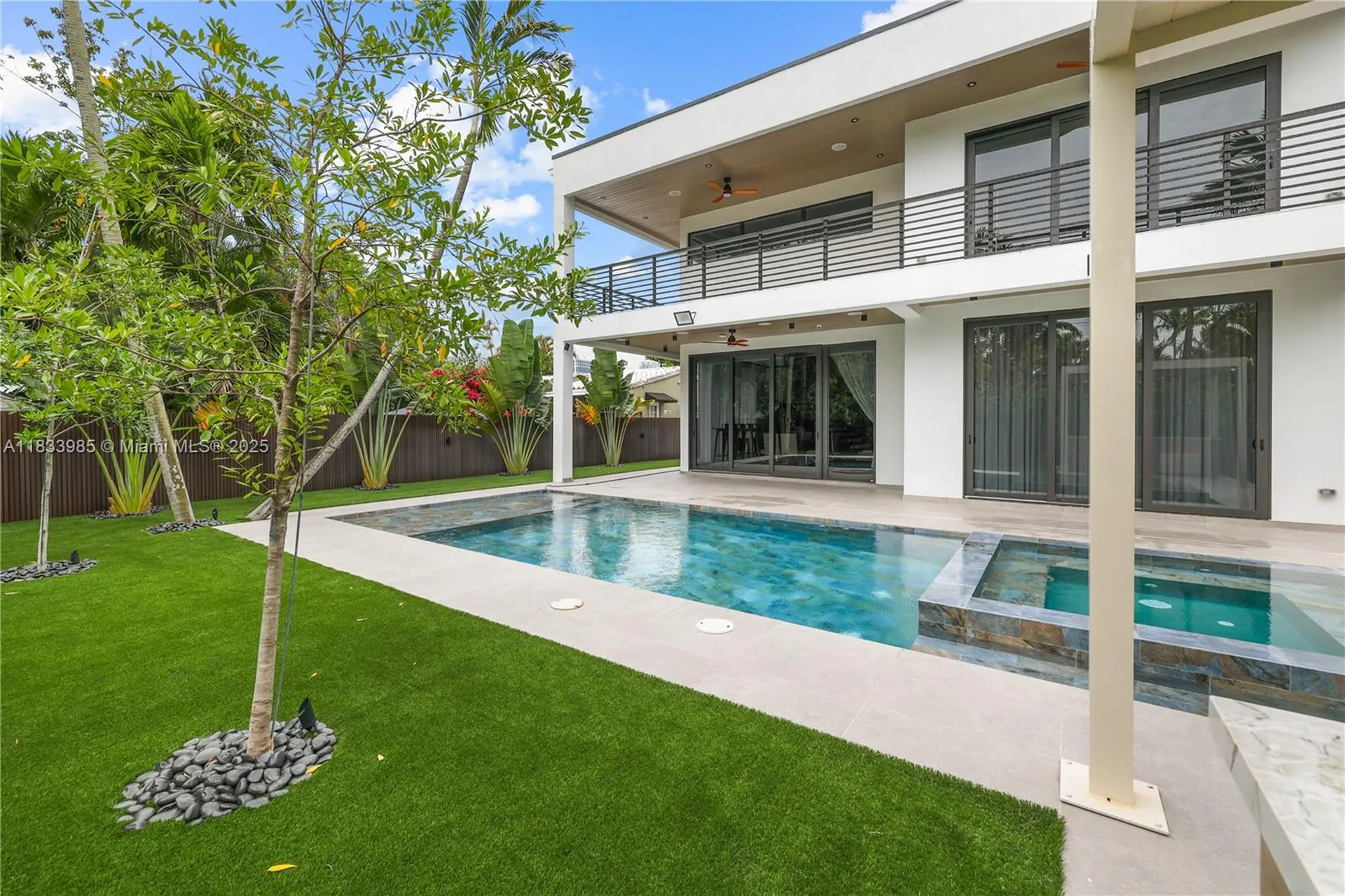 436 NE 10th Avenue Fort Lauderdale FL 33301