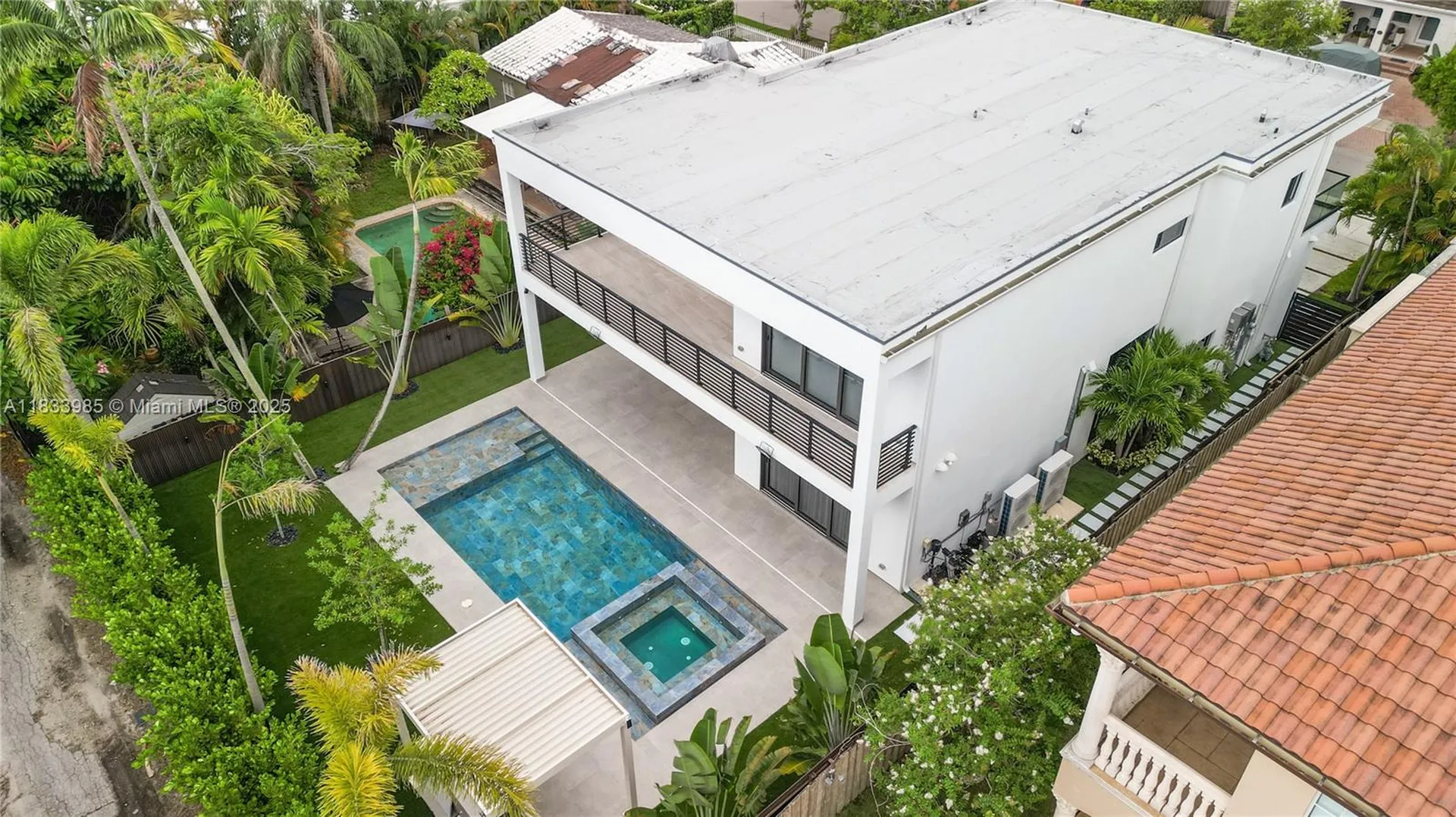 436 NE 10th Avenue Fort Lauderdale FL 33301