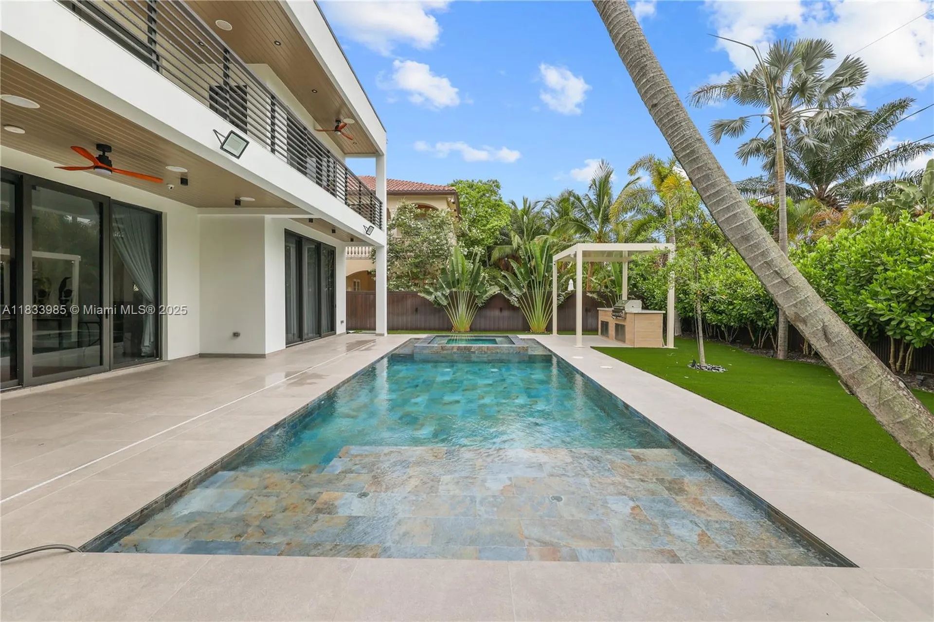 436 NE 10th Avenue Fort Lauderdale FL 33301