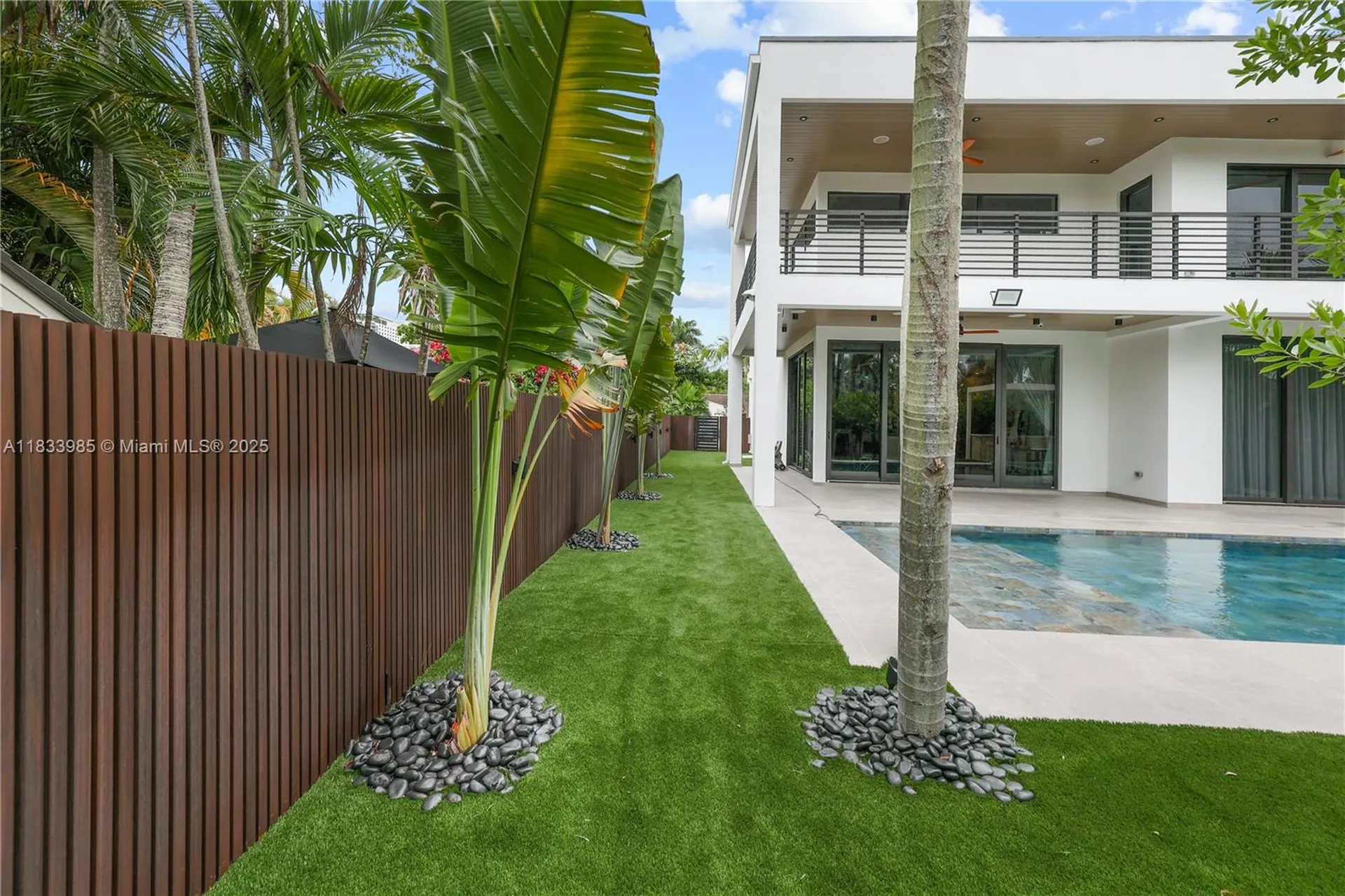 436 NE 10th Avenue Fort Lauderdale FL 33301