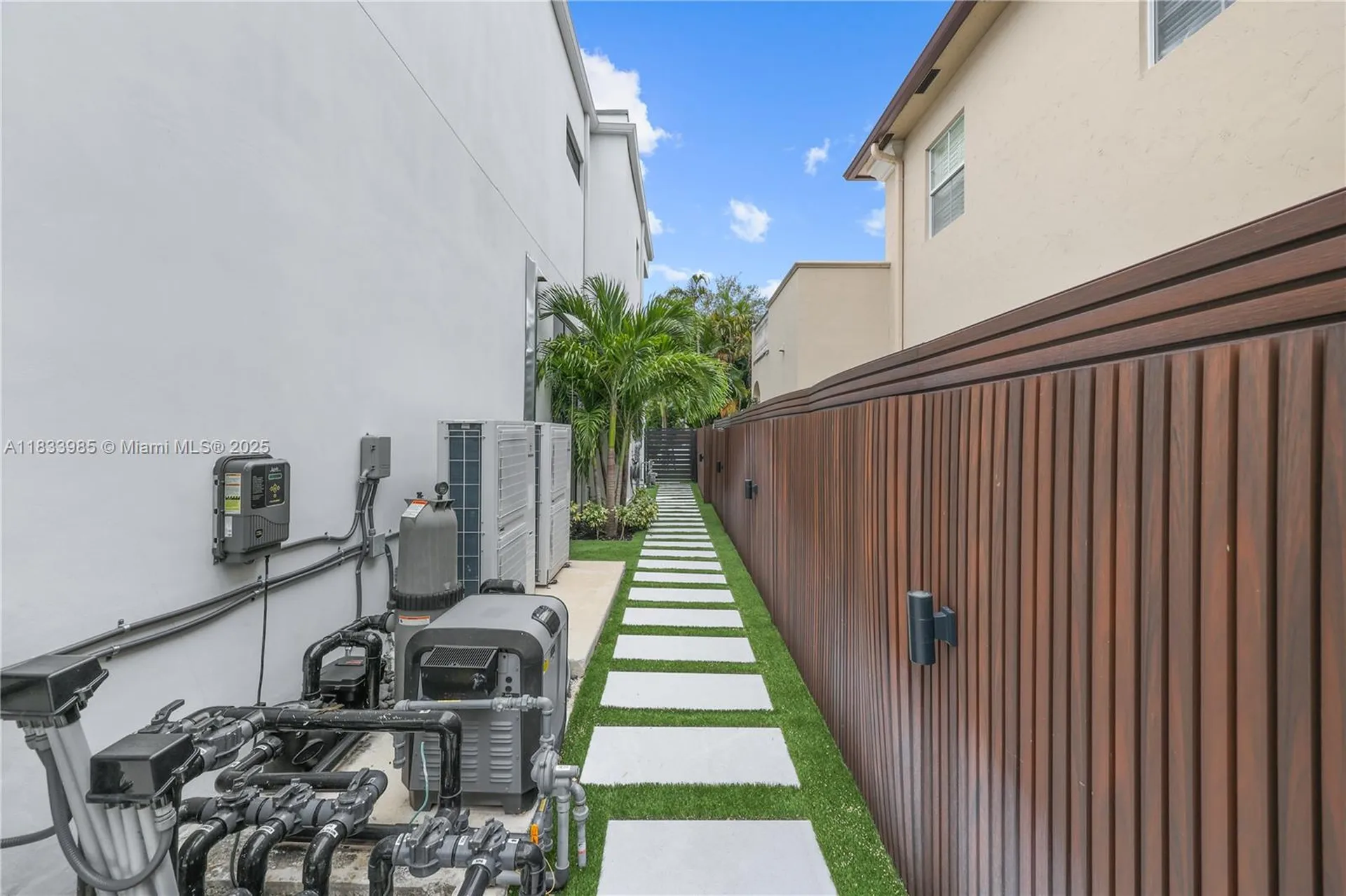 436 NE 10th Avenue Fort Lauderdale FL 33301