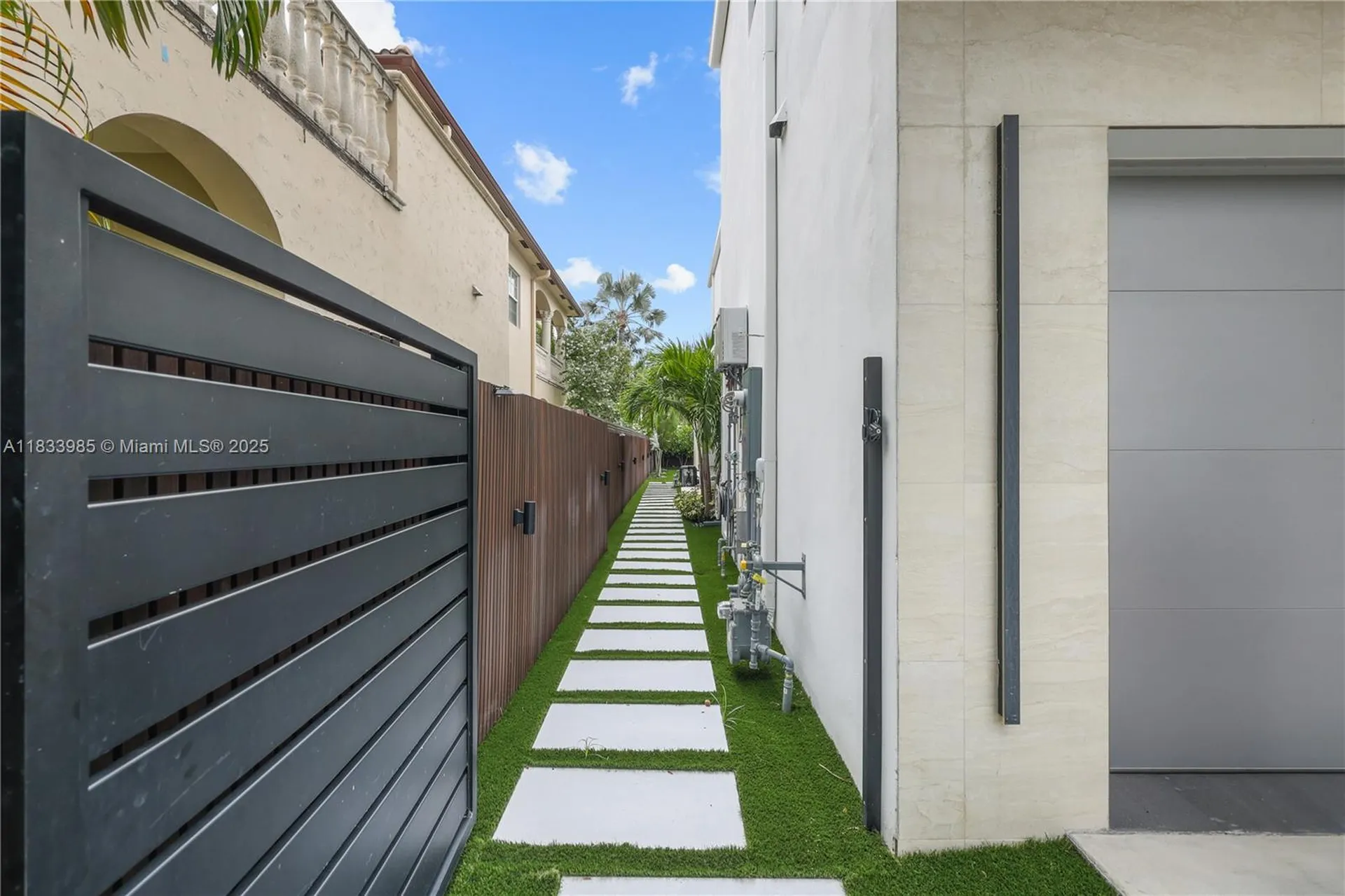 436 NE 10th Avenue Fort Lauderdale FL 33301