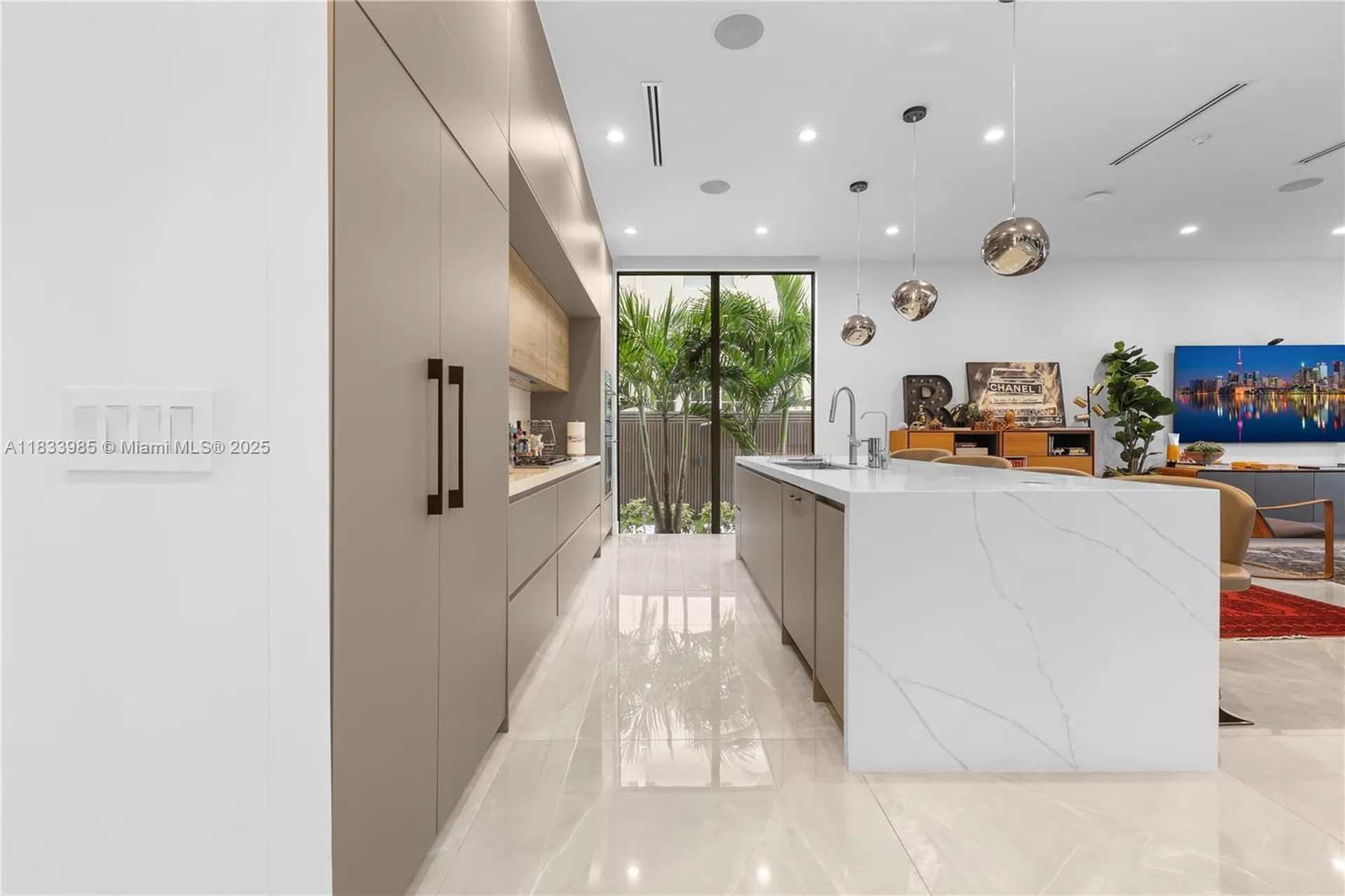 436 NE 10th Avenue Fort Lauderdale FL 33301