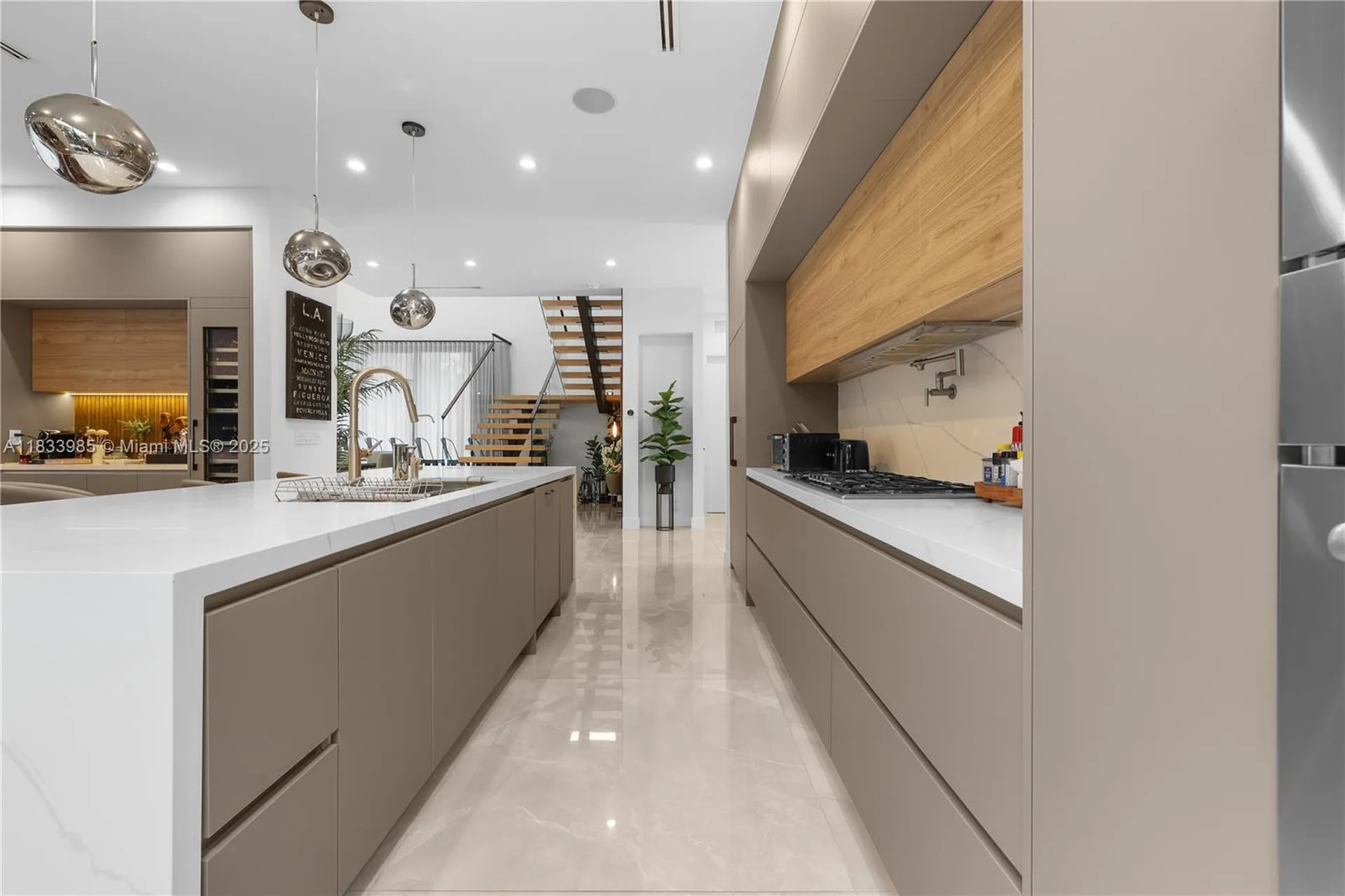 436 NE 10th Avenue Fort Lauderdale FL 33301