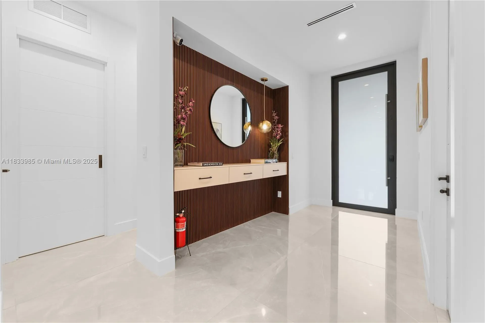 436 NE 10th Avenue Fort Lauderdale FL 33301