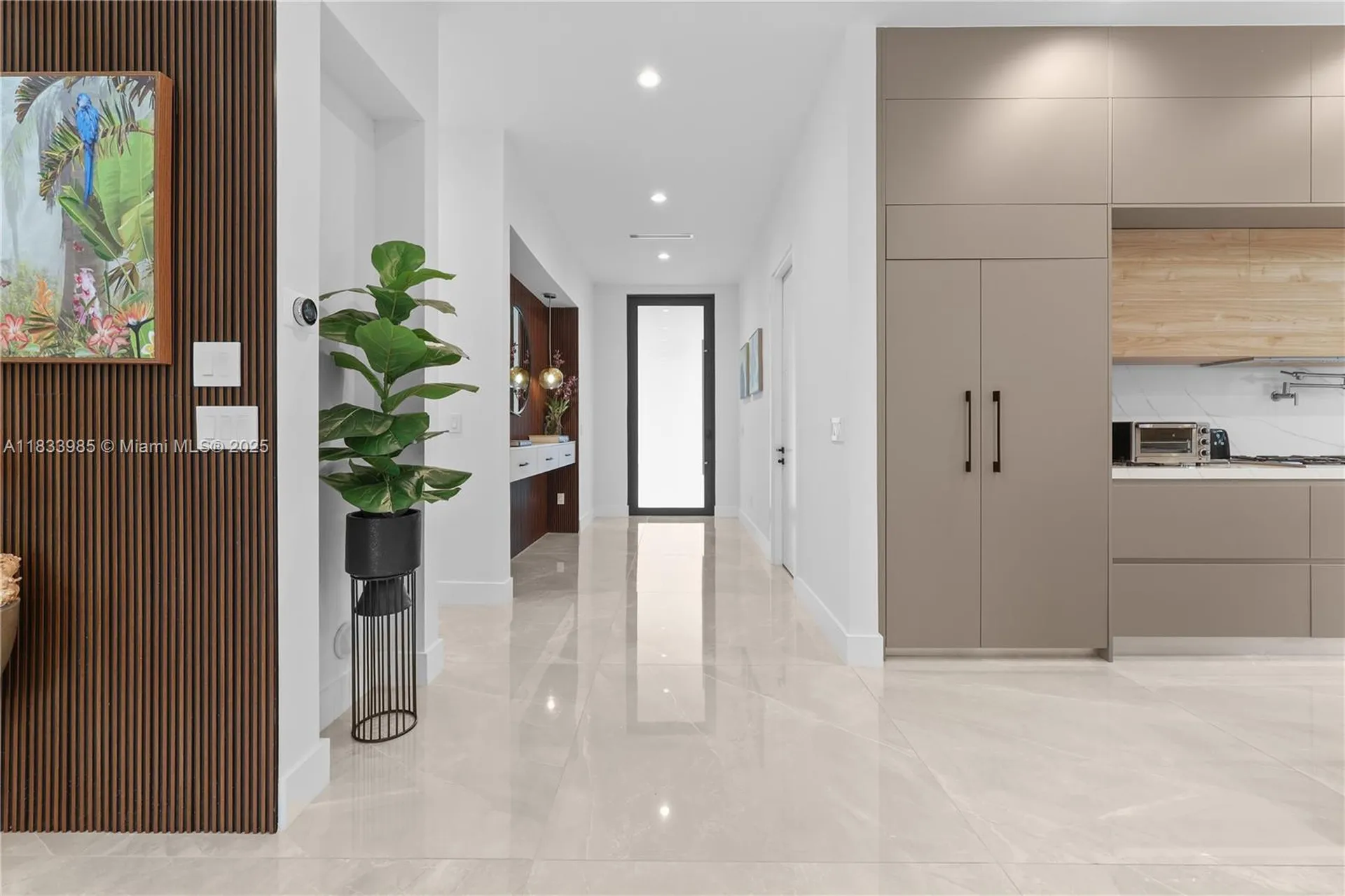 436 NE 10th Avenue Fort Lauderdale FL 33301