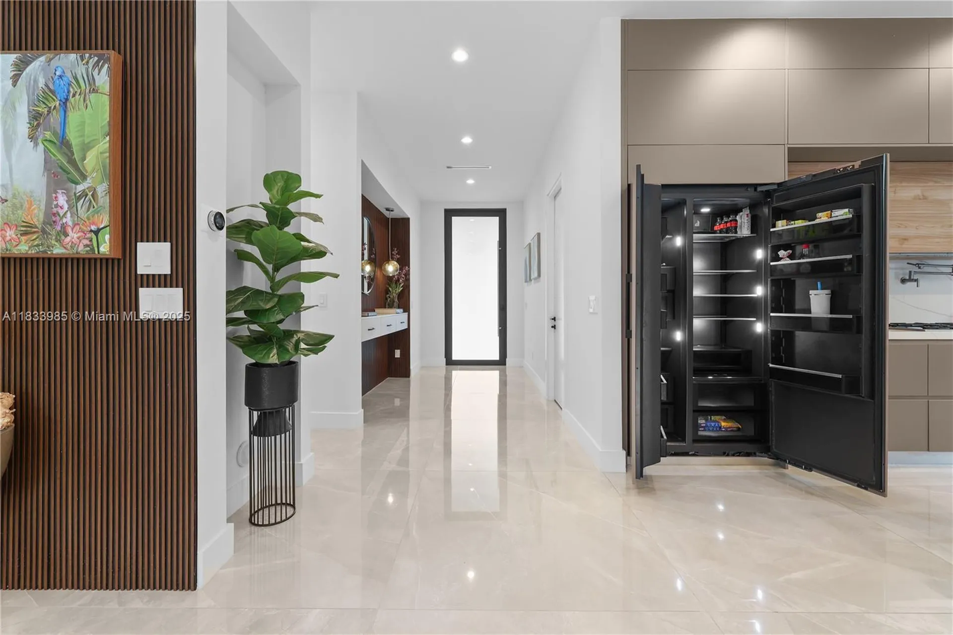 436 NE 10th Avenue Fort Lauderdale FL 33301