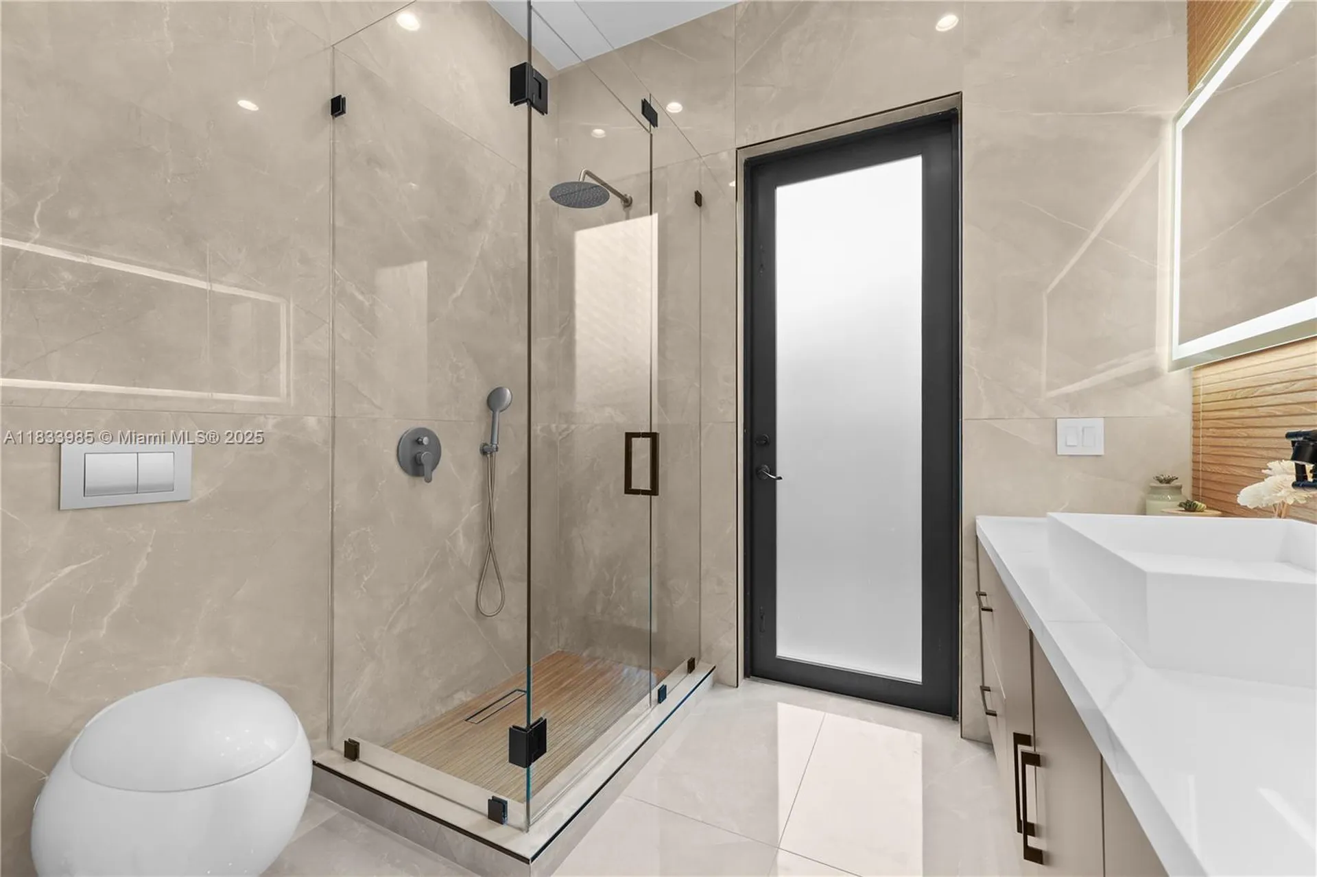 436 NE 10th Avenue Fort Lauderdale FL 33301