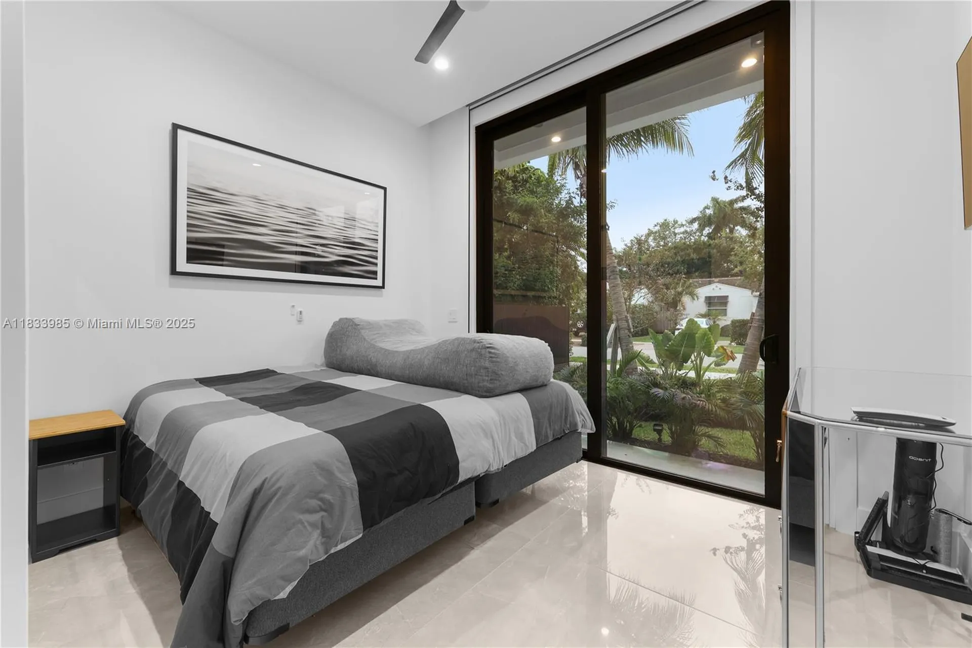 436 NE 10th Avenue Fort Lauderdale FL 33301