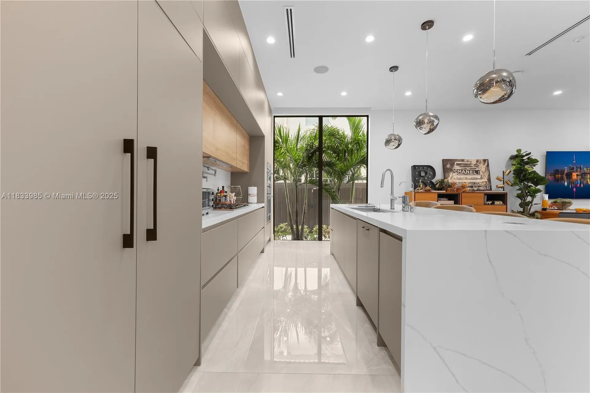 436 NE 10th Avenue Fort Lauderdale FL 33301