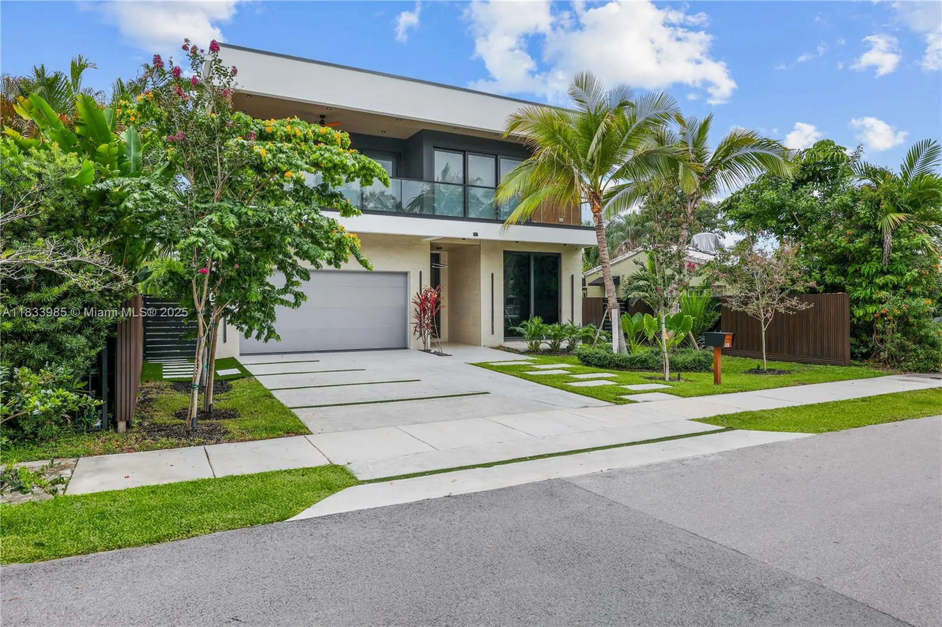 436 NE 10th Avenue Fort Lauderdale FL 33301