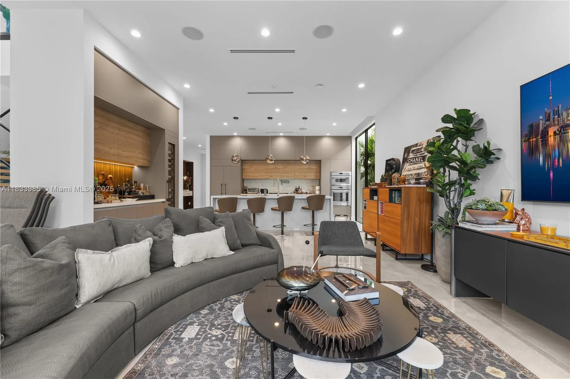 436 NE 10th Avenue Fort Lauderdale FL 33301