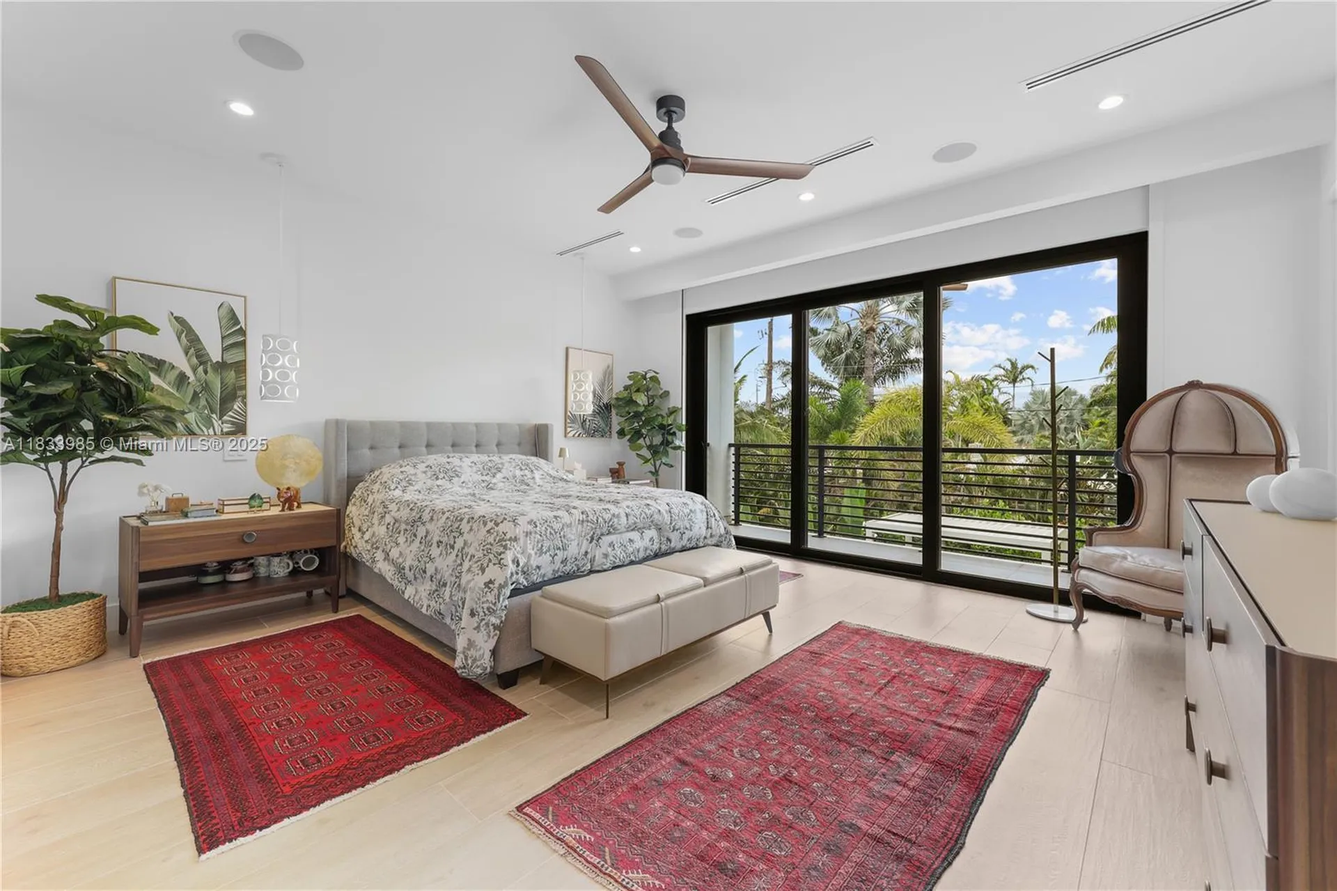 436 NE 10th Avenue Fort Lauderdale FL 33301