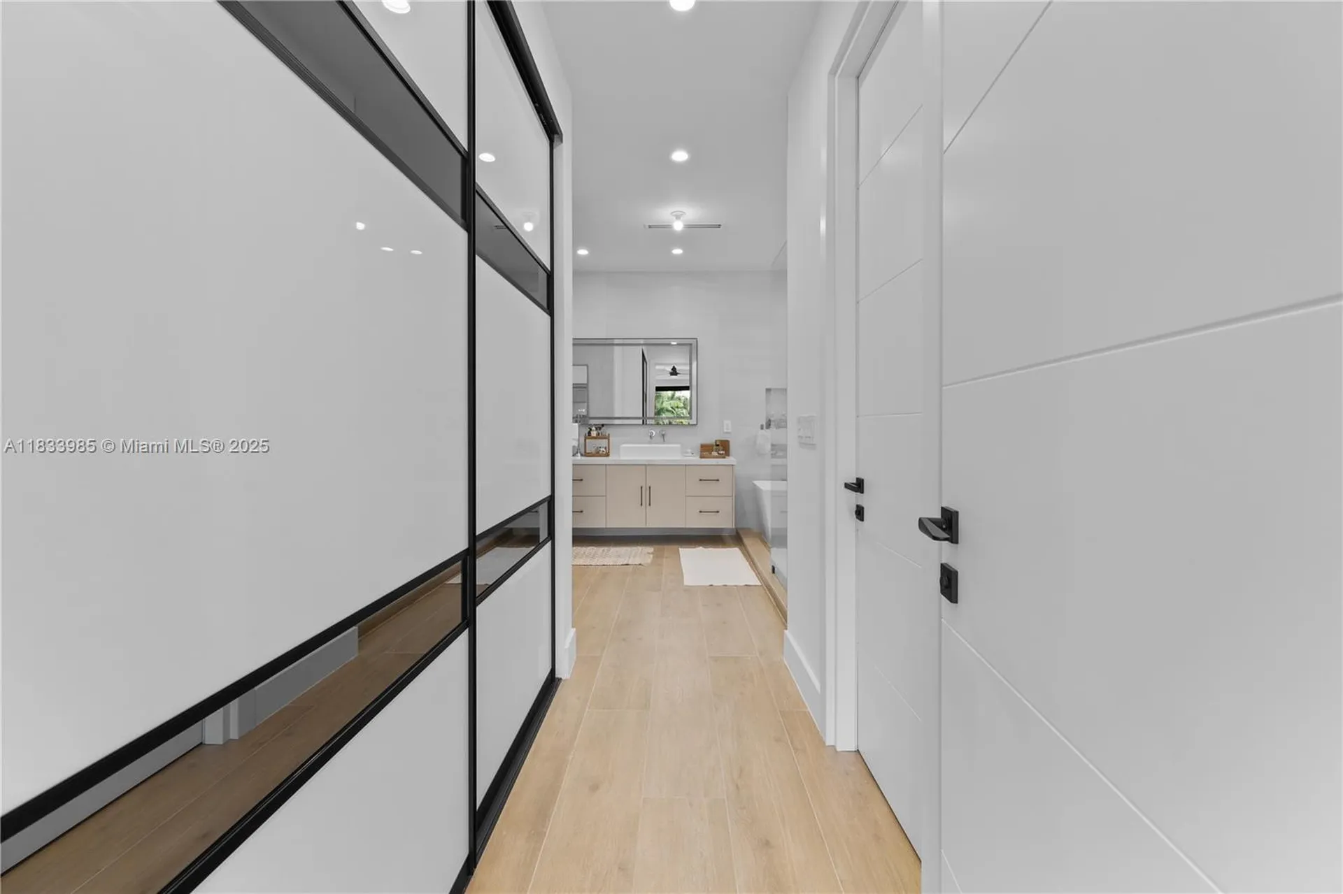 436 NE 10th Avenue Fort Lauderdale FL 33301