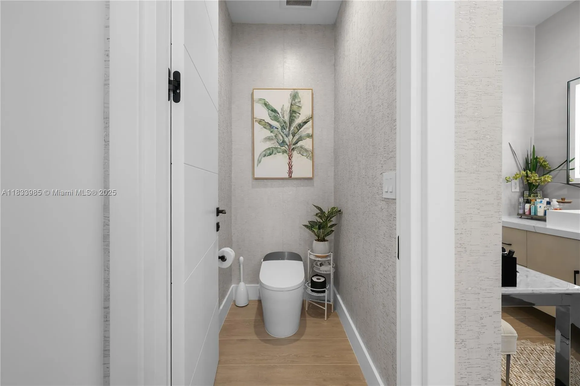 436 NE 10th Avenue Fort Lauderdale FL 33301