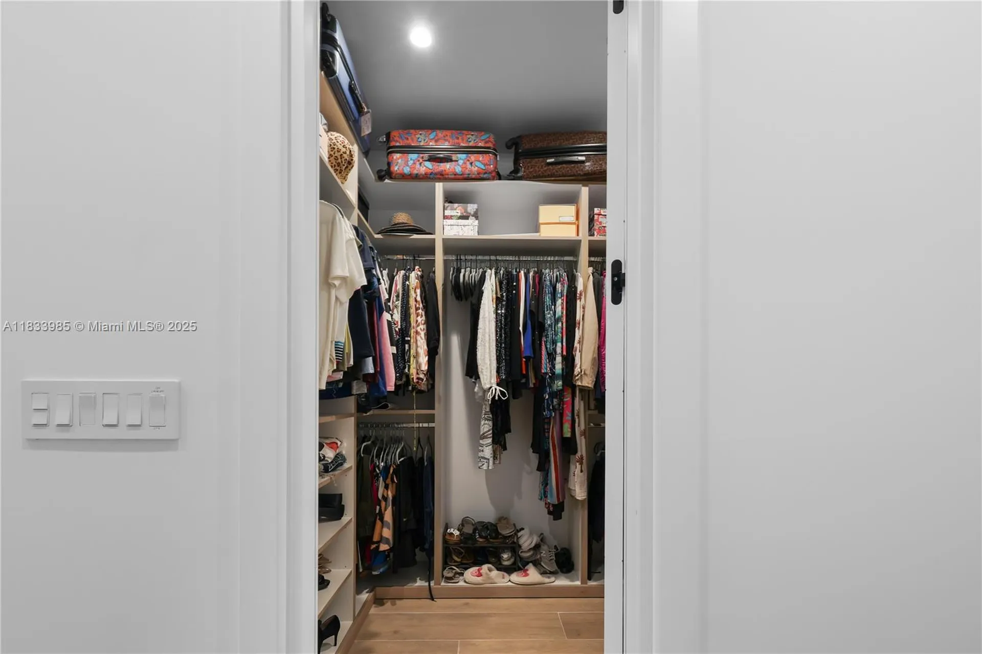 436 NE 10th Avenue Fort Lauderdale FL 33301